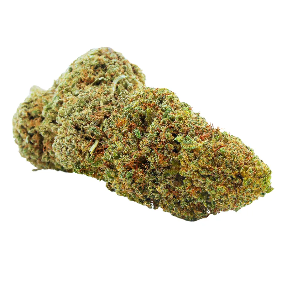 Fanta_Big_Buds_Glasshouse_Hybride_CBD_Premium_Meilleur_CBD_Pas_Cher_Bon_plan_85828866 copie