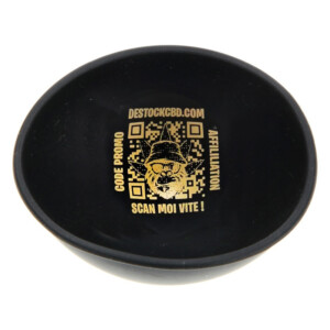 Bol-a-mix-de-Maurice_CBD