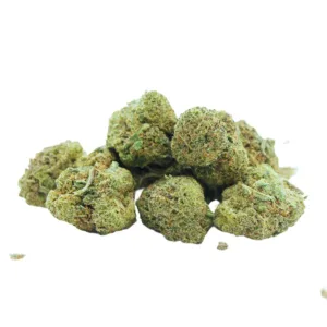 Candy Kush Mini buds "Cali" Hydro