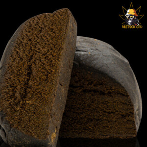 Afghan-Hash-new2_CBD