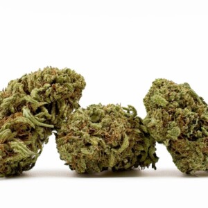 Amnesia Hybride Premium_CBD-2