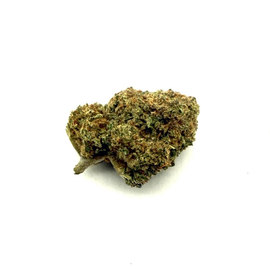 1_Amnesia Mini Buds_CBD-0736 (2carré).HEIC