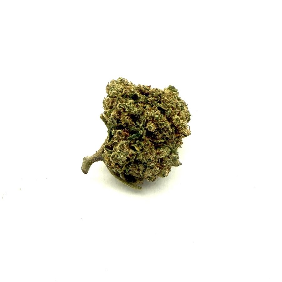 1_Cannatonic Mini Buds_CBD_0753 (1Carré).HEIC