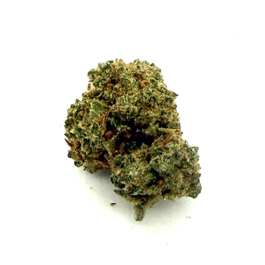 1_Cookies + Mini buds_CBD_0762 (900 x 900 px).HEIC