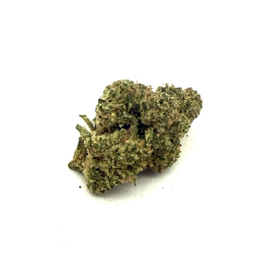 1_Green Poison Mini Buds Indoor_CBD (2carré).HEIC