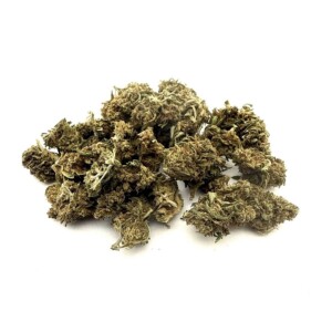 Mini Buds Destock  CBD