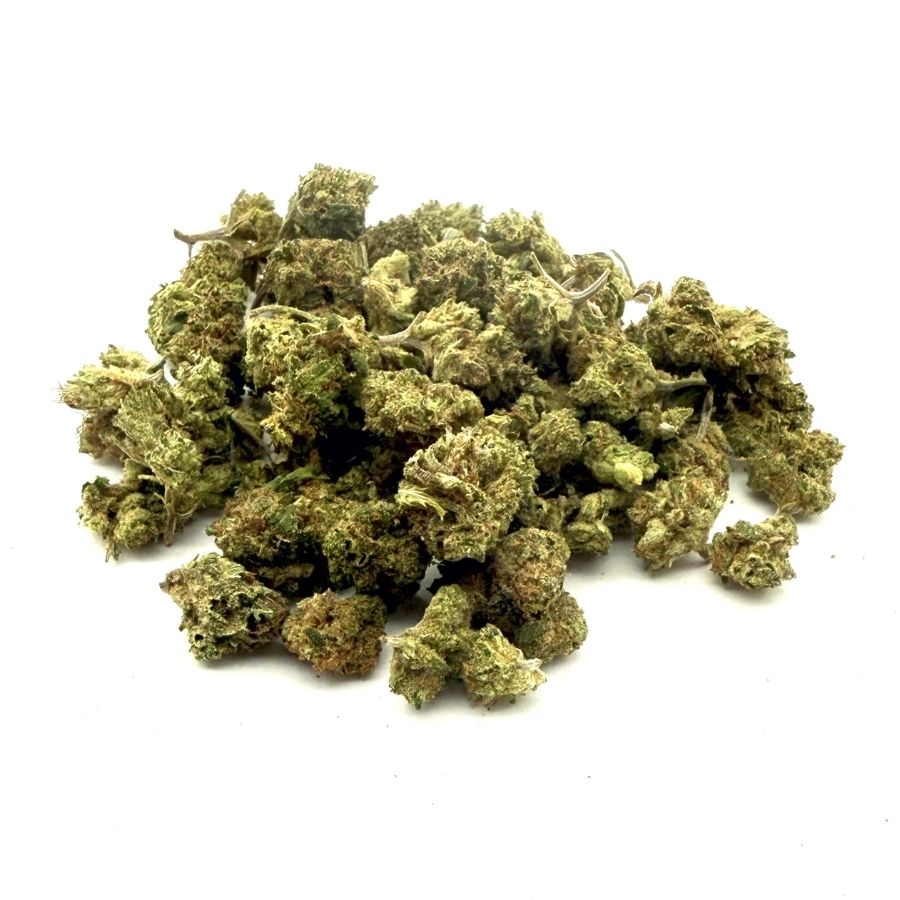 1_Mini buds Plutonium_CBD (1carré).HEIC (900 x 900 px)