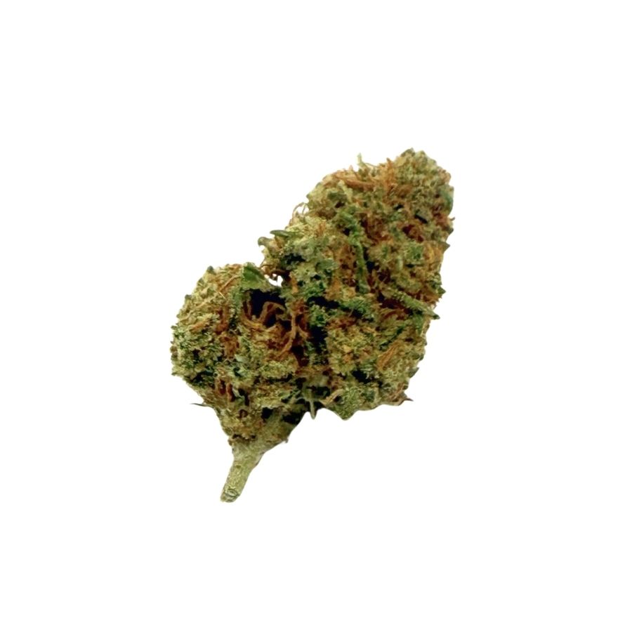 1_Space Candy Mini Buds Indoor_CBD (carré).HEIC