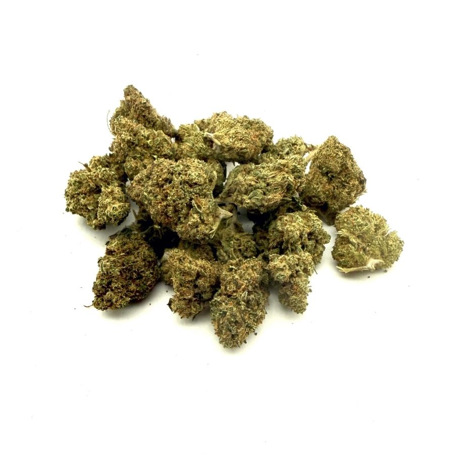 2_Amnesia Mini Buds_CBD-0736 (1carré).HEIC (900 x 900 px)