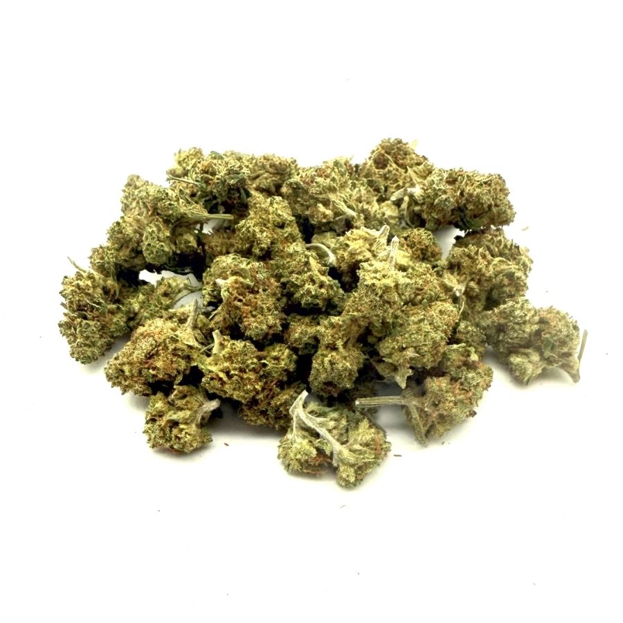 2_Cookies + Mini buds_CBD_0761 (900 x 900 px).HEIC
