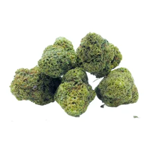 Candy Kush Cali Hydro US