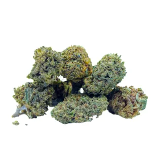 Candy Rain US Small Buds