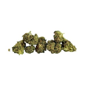 Candy Rain US Small Buds