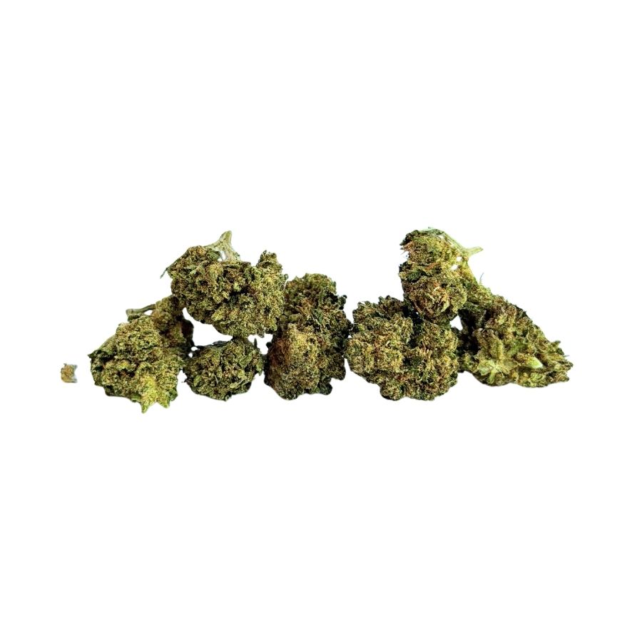 Candy Rain Small buds US (900 x 900 px) (1)