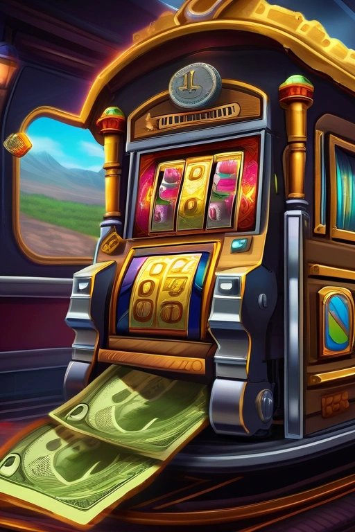 Madcasino : Un Aperçu Général