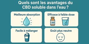 Design sans titre (5)