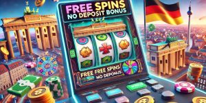 article-catspins.jpg