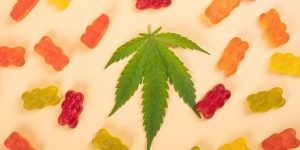 bonbons-cbd-1 (1)