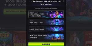 madcasino-promotions-madcasino.jpg