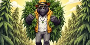 maurice destockcbd
