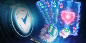 ultimate-safecasino-poland.jpg